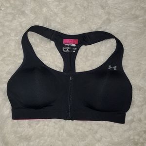 UA Sports Bra